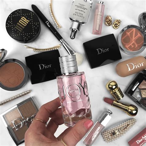 cosmetice dior|dior makeup stockists uk.